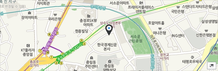 한국경제신문 위치.jpg